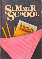 Summer School