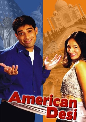 Bollywood hollywood discount 2002 movie download