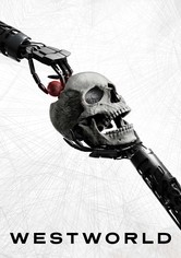 Westworld - Sezonul 4
