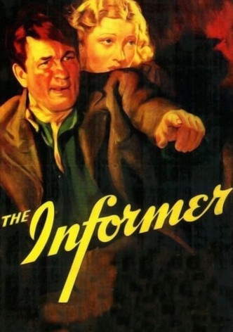 The Informer