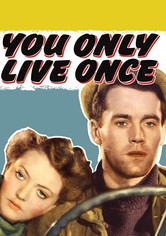 You Only Live Once