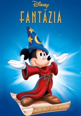 Fantázia