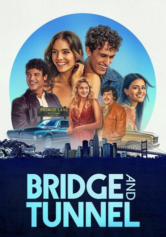 Нью-Йорк, или Не считается