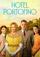 Hotel Portofino - Season 1