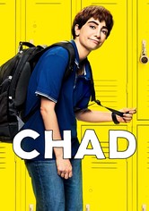 Chad - Temporada 2