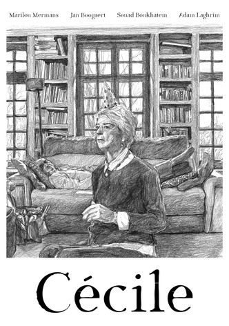 Cecile