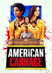 American Carnage