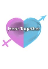 Here Together