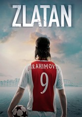 Zlatan