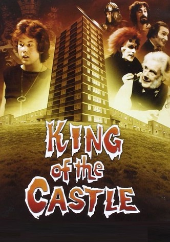 The castle full hot sale movie stream