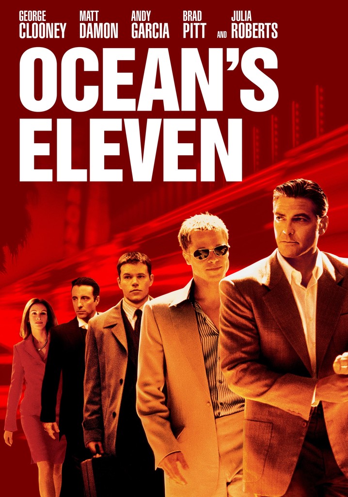 ocean-s-eleven-streaming-where-to-watch-online