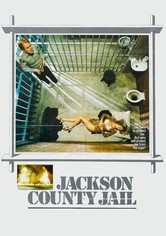 Jackson County Jail