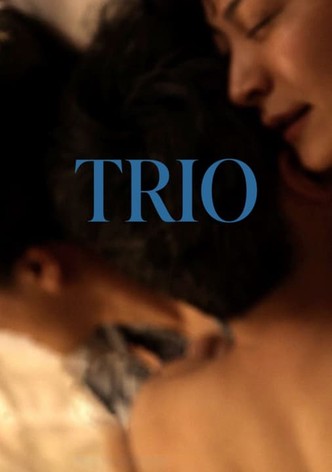Trio