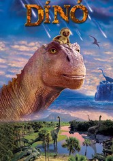 Dínó