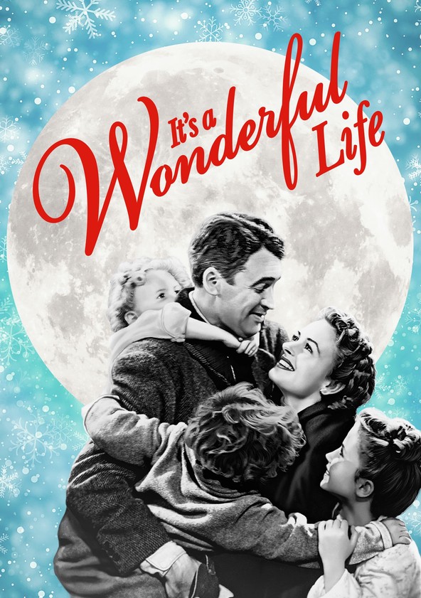 It's a wonderful life full movie free youtube new arrivals