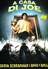 A casa di Joe