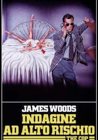 Indagine ad alto rischio