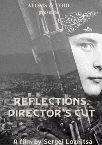 Reflections