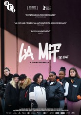 La mif