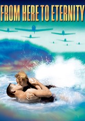 From Here to Eternity