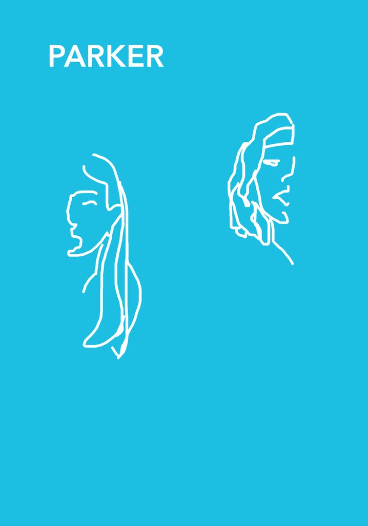 Parker