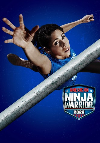 Watch american ninja 2025 warrior junior online free