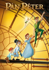 Pán Péter