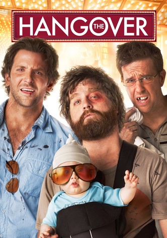 The Hangover