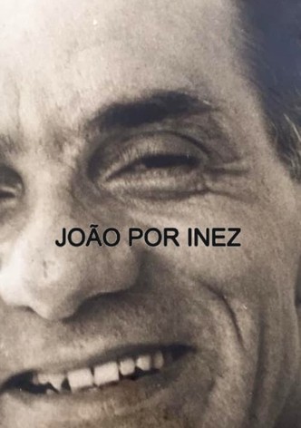 João por Inez
