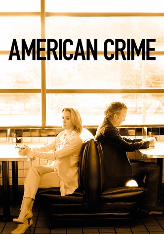 American Crime streaming tv series online