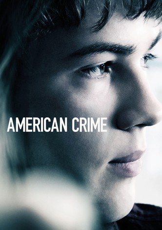 American Crime