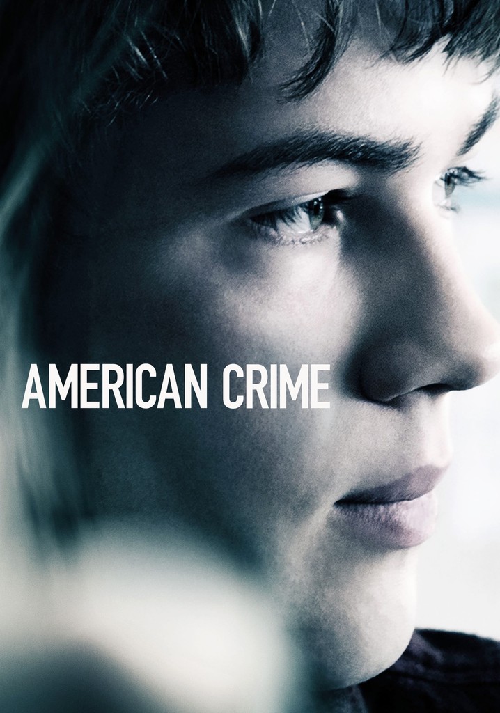 American crime story season 2 streaming sale