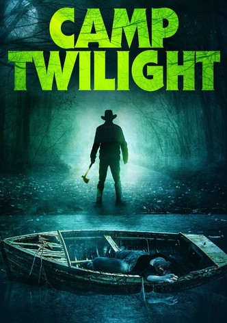 Camp Twilight