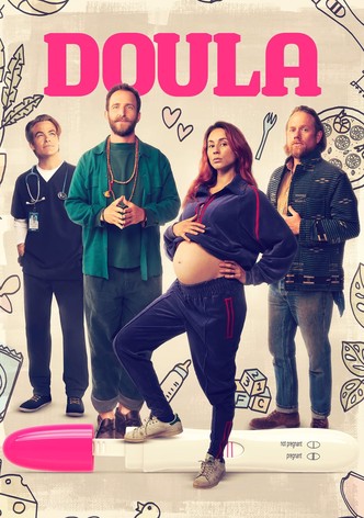 Doula