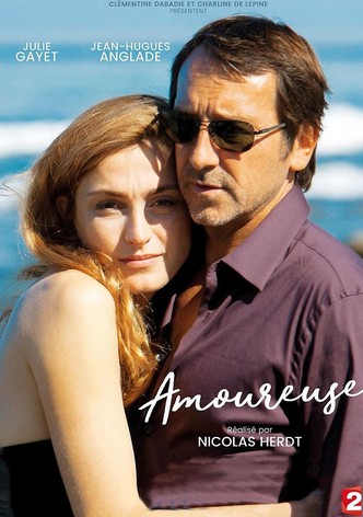 Amoureuse