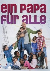 Ein Papa für alle