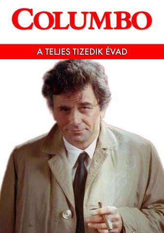Évad 10