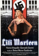Lili Marlene