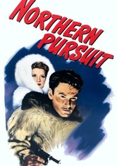 Northern Pursuit