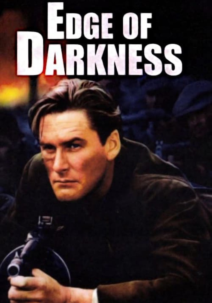 Edge of Darkness filme Veja onde assistir