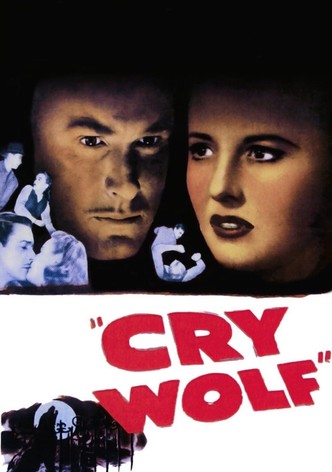 Cry Wolf