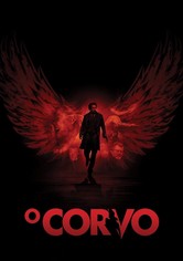 O Corvo