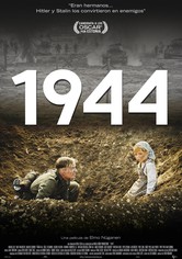1944