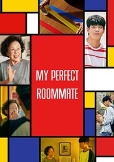 My Perfect Roommate
