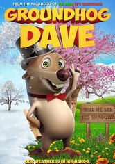 Groundhog Dave