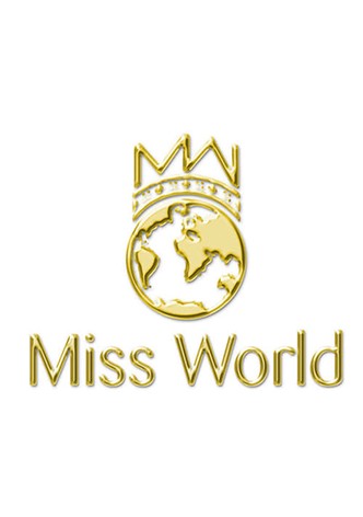 Miss World