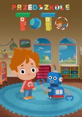 Przedszkole Toto