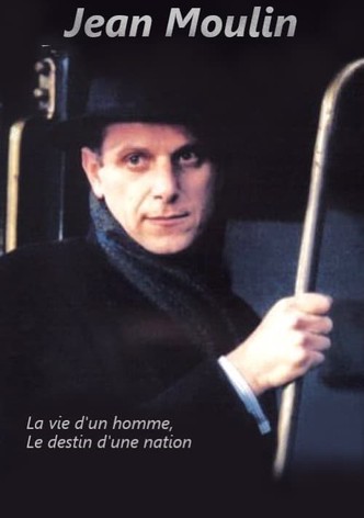 Jean Moulin