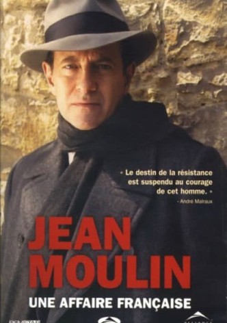 Jean Moulin