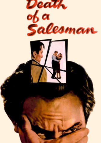 Death of a Salesman